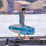 Tommy Darnell - @tommymddd - Instagram