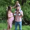 Tommy Darnell - @tommydarnell.0313 - TikTok