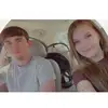 Tommy Darnell - @tommydarnell920 - TikTok