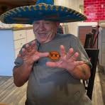 Tommy Darnell - Facebook