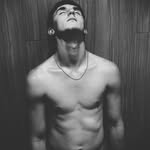 Tommy Darnell - @tommy.darnell2 - Instagram