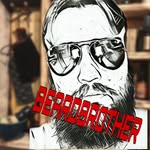 Tommy Darnell - @beardbrother88 - Instagram