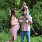Tommy Darnell - @tommydarnell1001 - Instagram