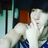 Tommy Darnell - @tommydarnell - TikTok