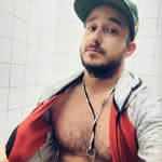 Tommy R Darnell - @littlet4anyj - Instagram
