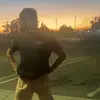 tommy - @tommy.darnell - TikTok
