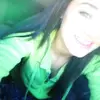 tommydarnell27 - @tommydarnell27 - TikTok