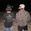 tommydarnell - @tommydarnell_ - TikTok