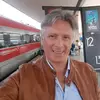 David - @davidtommy05 - TikTok