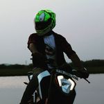 David Sam - @tommy__david__ - Instagram