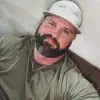 Davidtommy - @davidtommy30 - TikTok