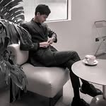 Đinh Hoàng Nhật Anh - @_tommydavid - Instagram