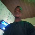 Sabitu Oluwasegun David - @tommydavid - Instagram