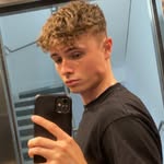 Tom David - @_tommydavid_ - Instagram