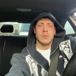 @tommy.david_ - Instagram
