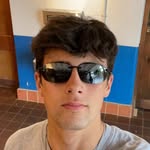 Tommy D - @tommy__david - Instagram