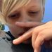 Tommy David - Facebook