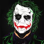 ToMmY DaViD - @rajat.rsm.9 - Instagram