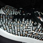 @tommy_david_123 - Instagram
