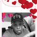 Tommy David - Facebook