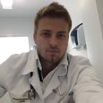 Tommy David - @tommydavid632 - Instagram