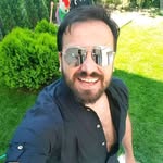 tommy David - @tommy197051 - Instagram