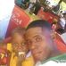 Tommy David - Facebook