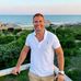 Tommy David - Facebook