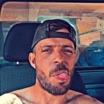Tommy David - @tommydavid87 - Instagram