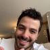 Tommy David - Facebook