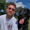 Tommy David - @tommy.david33 - TikTok
