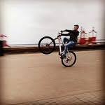 Tommy david - @tommy_david135 - Instagram