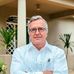 Tommy David  - Facebook
