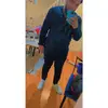 Tommy_david - @tommy_david - TikTok