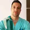 Tommy David - @tommy.david08 - TikTok