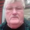 Tommy David - @tommy.david37 - TikTok