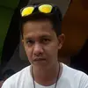 tommy david - @tommy.david72 - TikTok