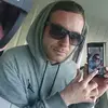 Tommy David - @tommy.david5 - TikTok