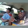 Tommy David - @tommy.david3 - TikTok