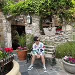Tommy David - @tommydavid7005 - Instagram
