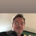 Tommy David - Facebook