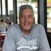 Tommy David  - Facebook