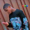 Tommy David - @tommy.david289 - TikTok
