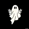 Tommy David - @mylokito30_0 - TikTok