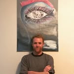 Tommy David Jones - @myas_jones_official - Instagram