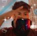 Tommy David Peters - Facebook