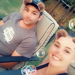 Tommy Davids - @tommy.davids.5437 - Instagram
