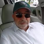 Tommy Marco - @tommy_davido_55 - Instagram