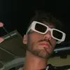 Tommy - @tommy_david1 - TikTok