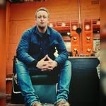 Tommy - @tommydavidhair - Instagram
